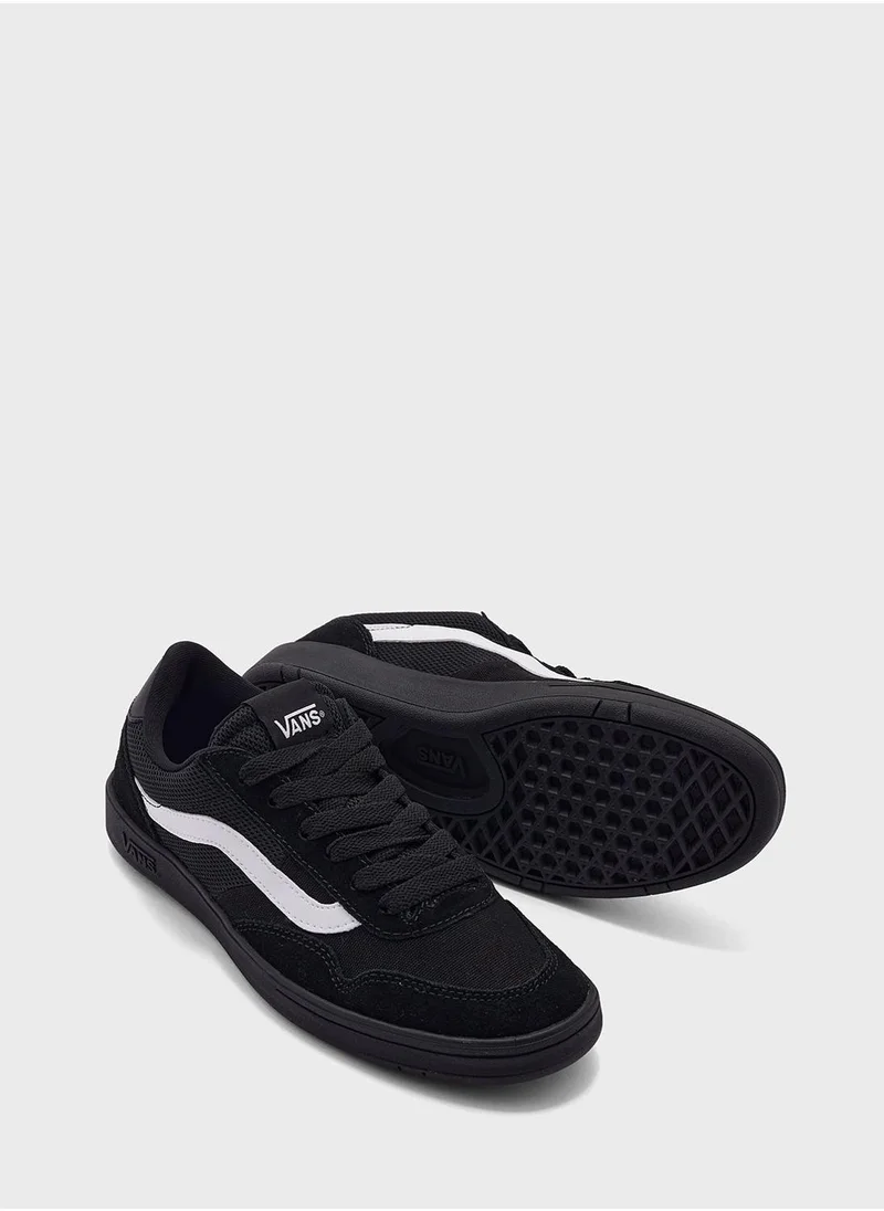 VANS Staple Cruze Too Cc