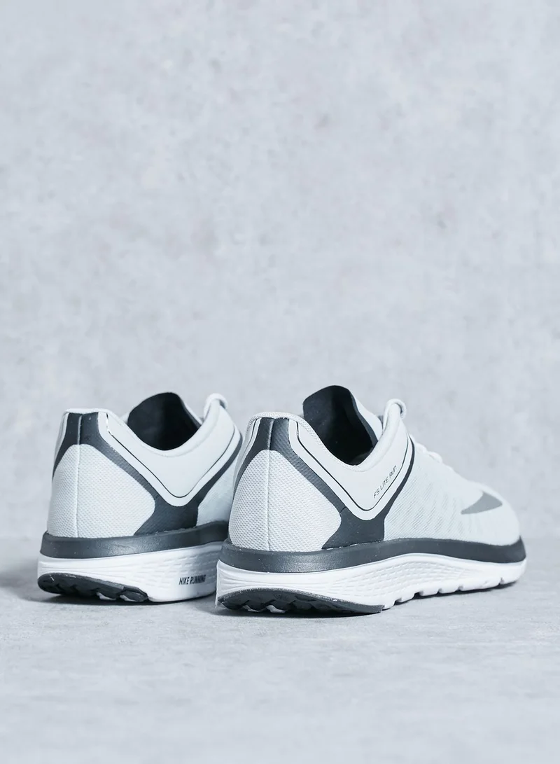 Nike Fs Lite Run 4