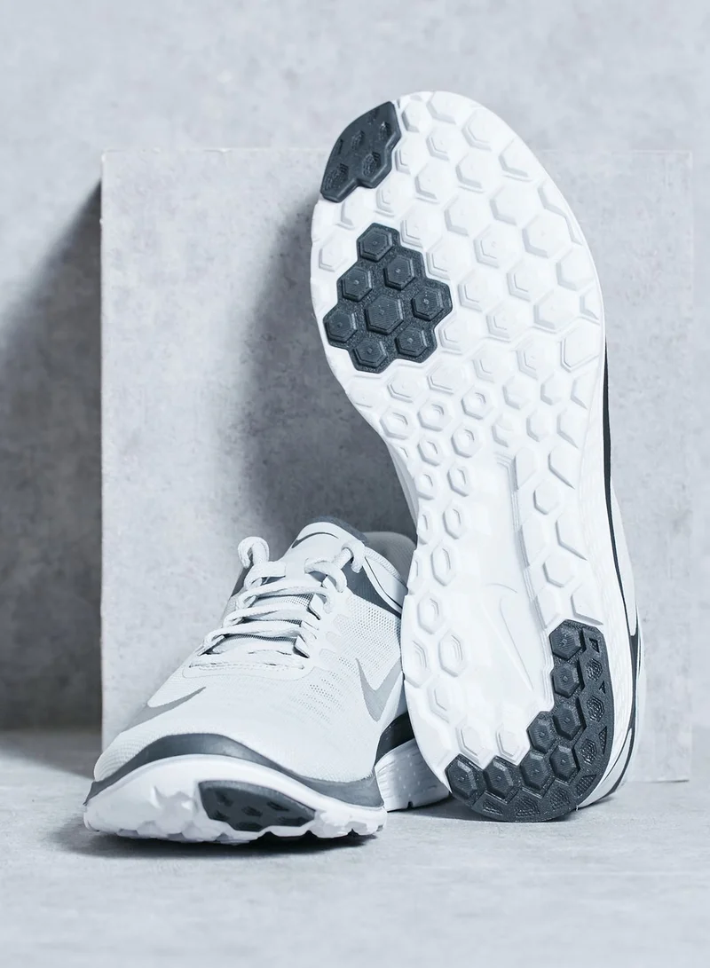 Nike Fs Lite Run 4