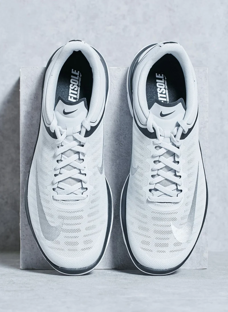 Nike Fs Lite Run 4