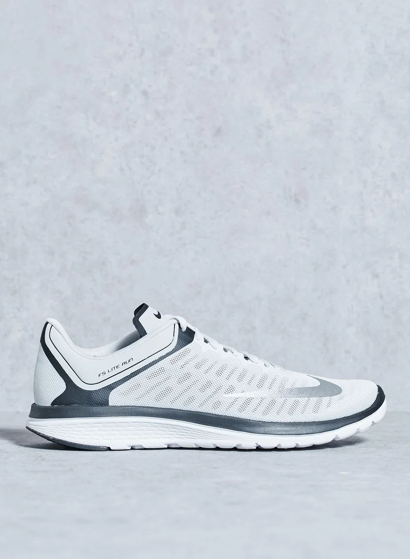 Nike Fs Lite Run 4