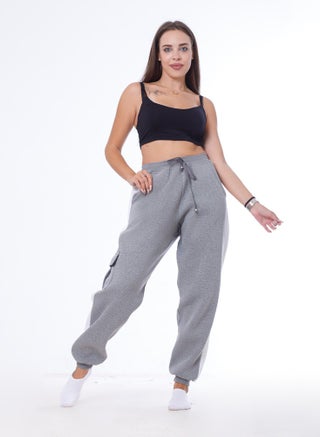 Distinctive winter pants - pzsku/ZE4FEE7926B9E3782B5C9Z/45/_/1700639276/f6bc2538-833e-438a-b436-3be4e7312035