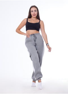 zecotex  Distinctive winter pants  - Image 2