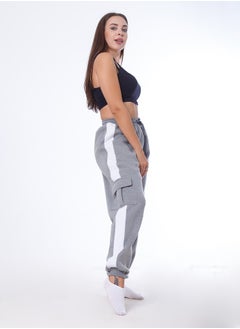 zecotex  Distinctive winter pants  - Image 3