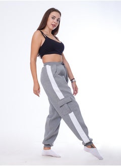 zecotex  Distinctive winter pants  - Image 4