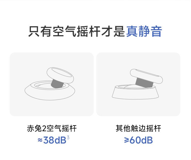 Mobapad Chitu 2 Pro2-HD, Blue - Image 5