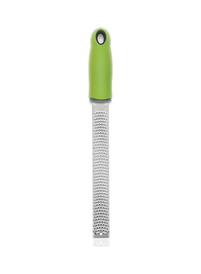 Stainless Steel Zester  - Image 1