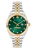 PHILIPP PLEIN Green