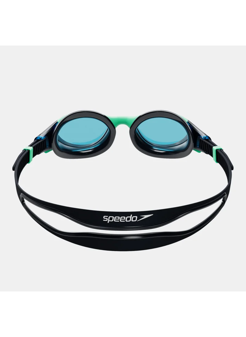 speedo Biofuse 2.0 Swimming Goggles