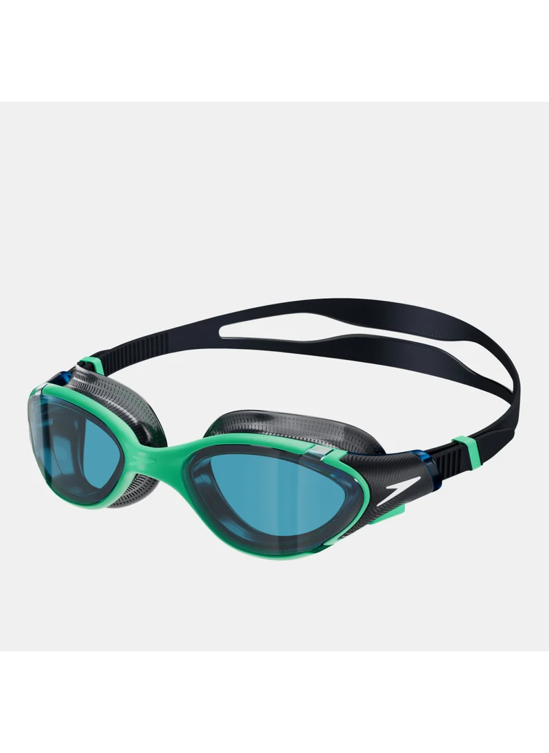 speedo Biofuse 2.0 Swimming Goggles