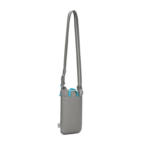 Pacsafe GO Anti Theft Tech Crossbody - Image 3