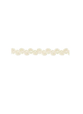 Dragon Loop Gimp Trim 1-1/4 inch Oyster - pzsku/ZE4FF2AED15C36C7B5DEEZ/45/_/1652678499/b14e4d09-e444-4fb9-92de-cd11ae33f795