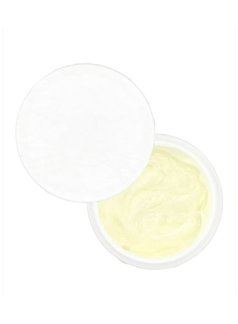 De La Cruz Acne Treatment Ointment with 10% Sulfur Maximum Strength 0.21 oz (6 g) - Image 2