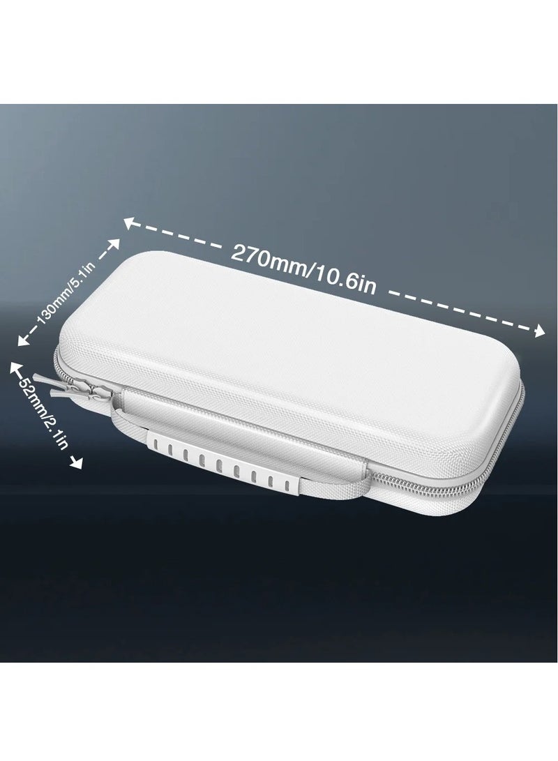 Gasin Nintendo Switch Protective Carrying Case Cover bag - Image 5