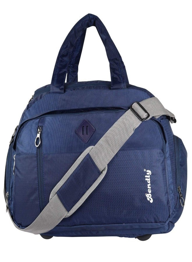 BENDLY Travel NJ-1 - Image 1