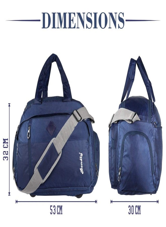 BENDLY Travel NJ-1 - Image 4