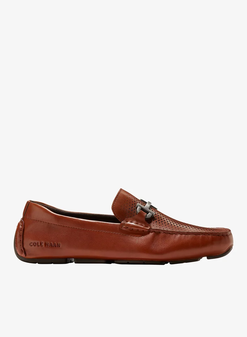 كول هان درايفر جراند بيت درايفنغ بلمسات ليزر للرجال