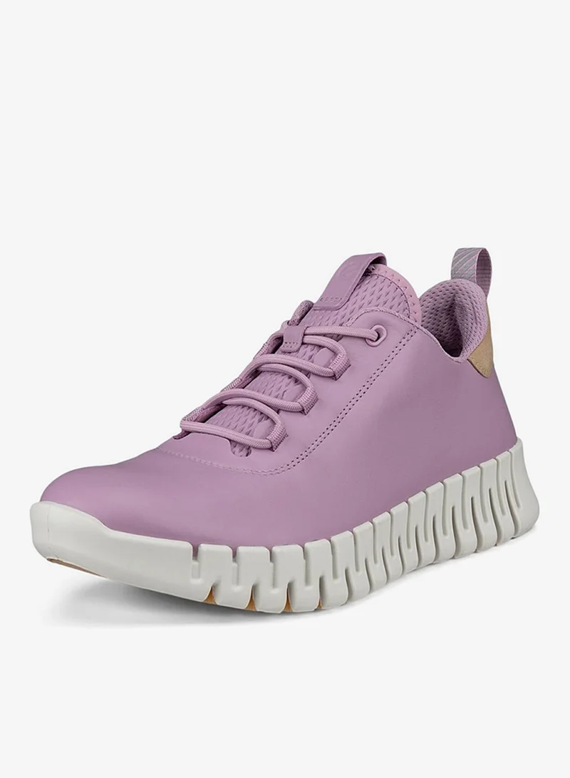 ECCO ECCO Gruuv W Lavender Mist