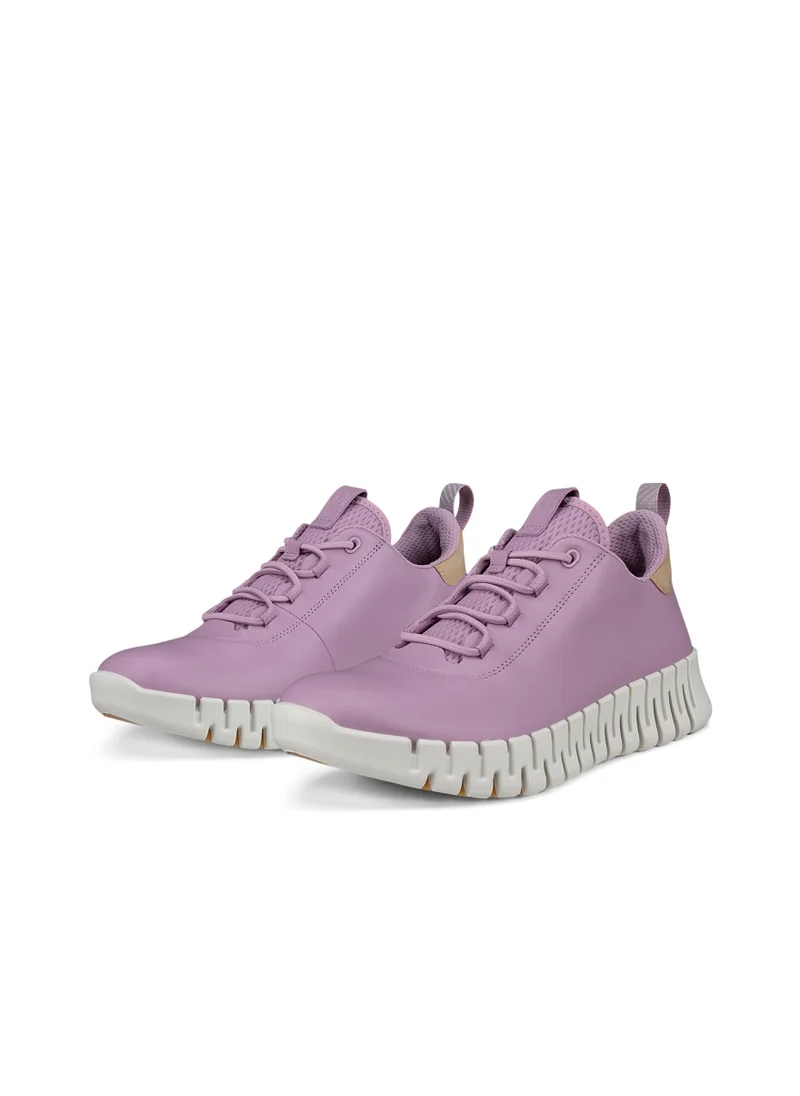 إيكو ECCO Gruuv W Lavender Mist