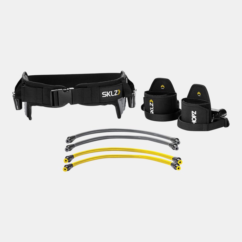HOPZ 2.0 Vertical Jump Trainer