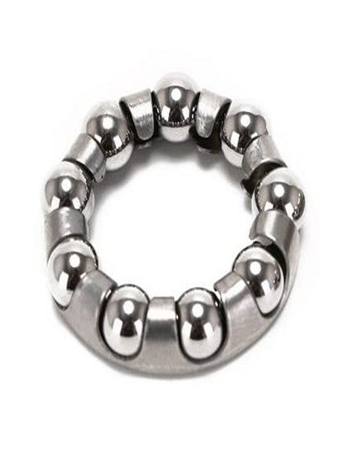 FASTPED 9 Ball Bearing cage - Image 2