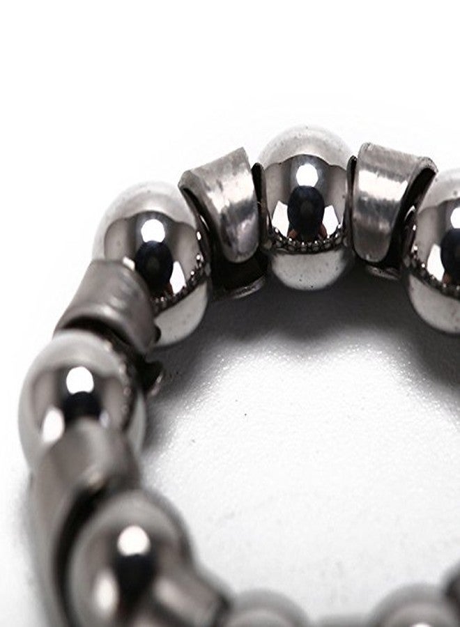 FASTPED 9 Ball Bearing cage - Image 3