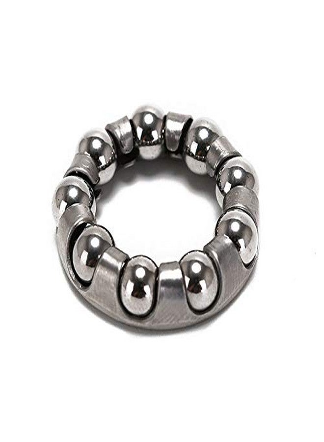FASTPED 9 Ball Bearing cage - Image 1