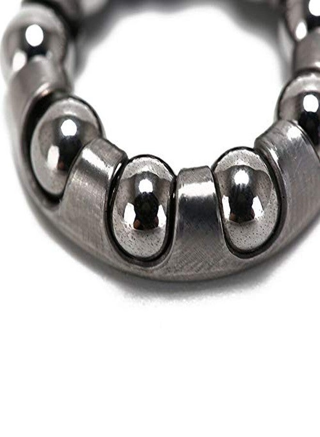 FASTPED 9 Ball Bearing cage - Image 4