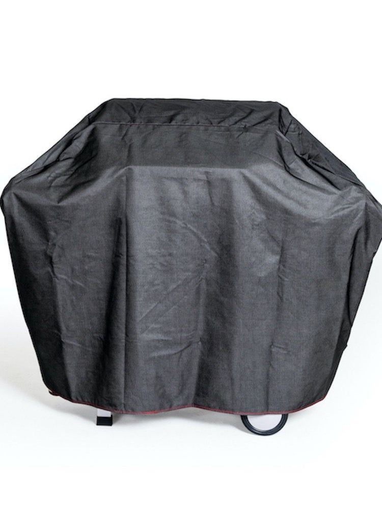 barbecook Barbecook gas barbecue medium premium cover 120x55x95cm  - Image 1