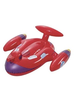 Bestway Bestway Inflatable Water Pool Float  - Image 2