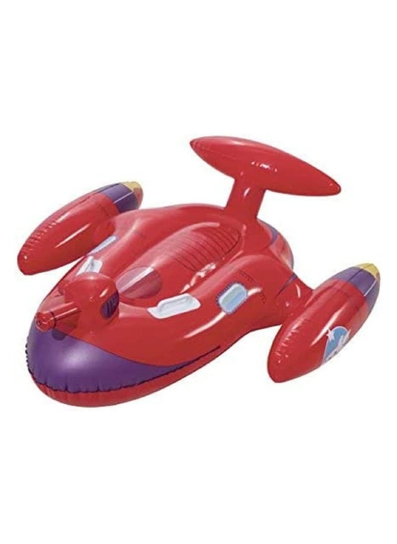 Bestway - Bestway Inflatable Water Pool Float - Image 1