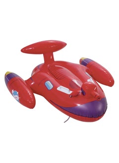 Bestway Bestway Inflatable Water Pool Float  - Image 3