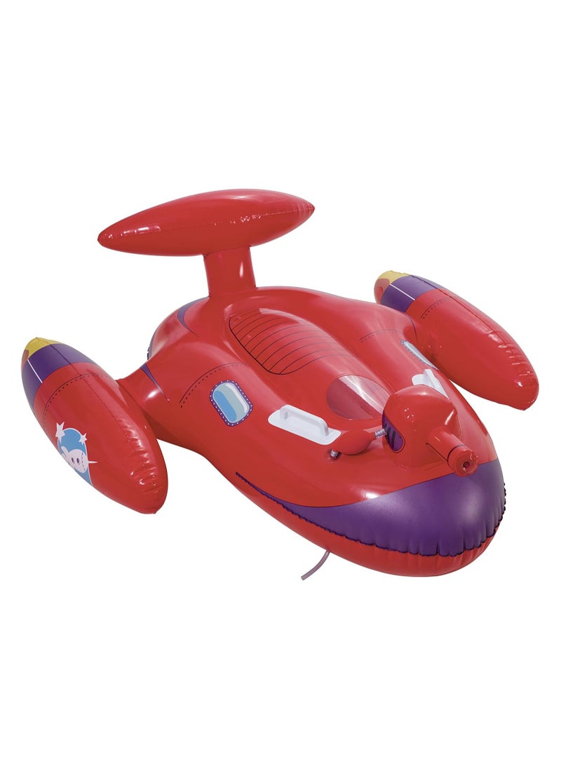 Bestway - Bestway Inflatable Water Pool Float - Image 1