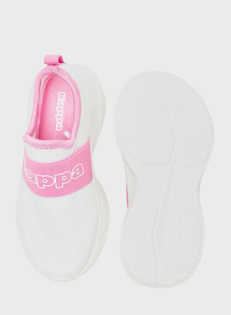 كابا Kids Sneakers