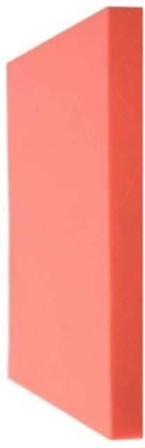 Xpression india Xpression india PU Foam Sheet 32 Density L72xW35xH2 inches 2 inch Single PU Foam Mattress L x W 72 inch x 35 inch  - Image 4