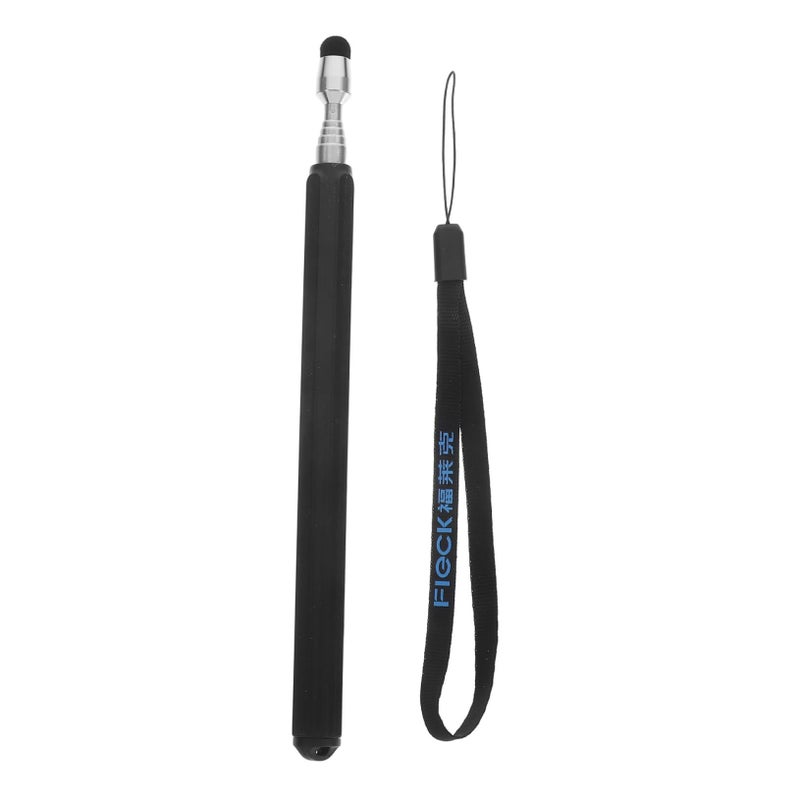 Interactive Pointer Stick For Whiteboard Teaching Teacher Presentation Classroom Tool - Image 1