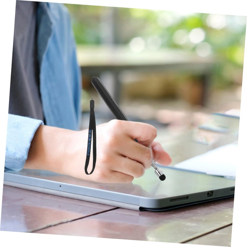 Interactive Pointer Stick For Whiteboard Teaching Teacher Presentation Classroom Tool - Image 5