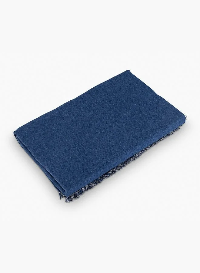 2XL Home Patrice Throw