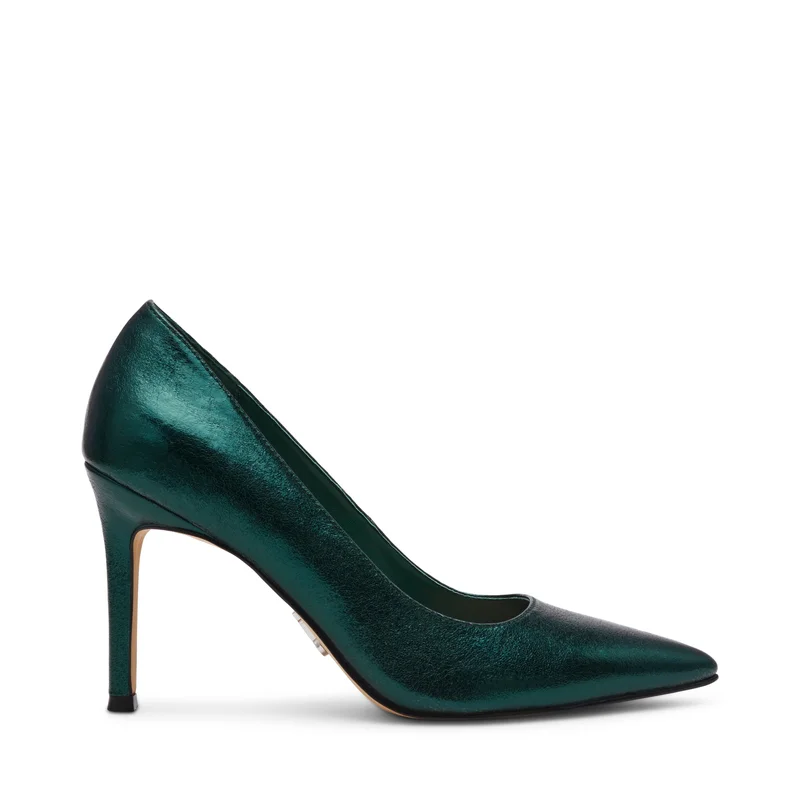 STEVE MADDEN  Secured Green Women's Shoes for Women | Best Price UAE