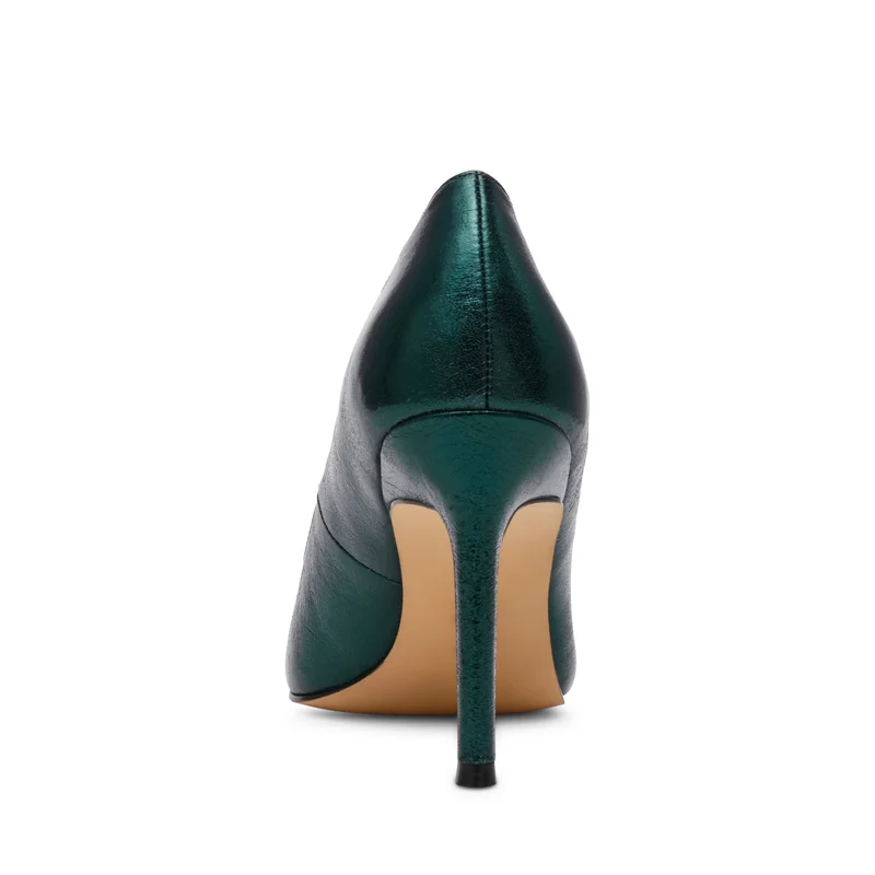 STEVE MADDEN  Secured Green Women's Shoes for Women | Best Price UAE