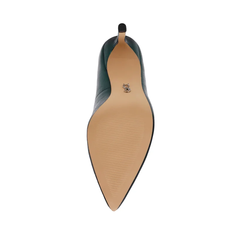 STEVE MADDEN  Secured Green Women's Shoes for Women | Best Price UAE