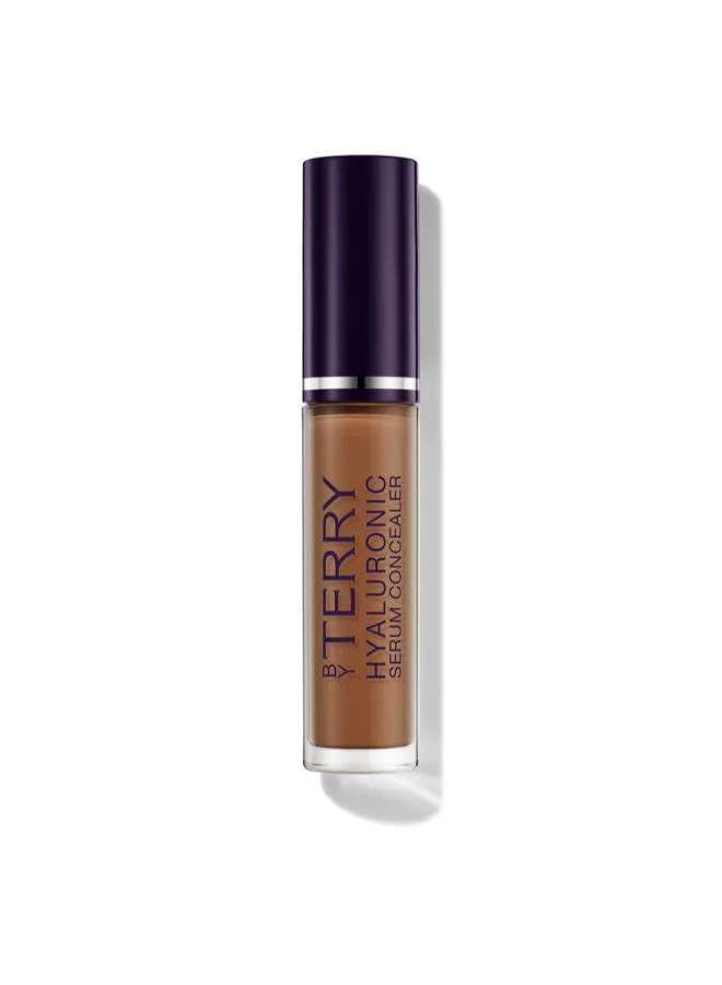 BY TERRY HYALURONIC SERUM CONCEALER 8HA N11