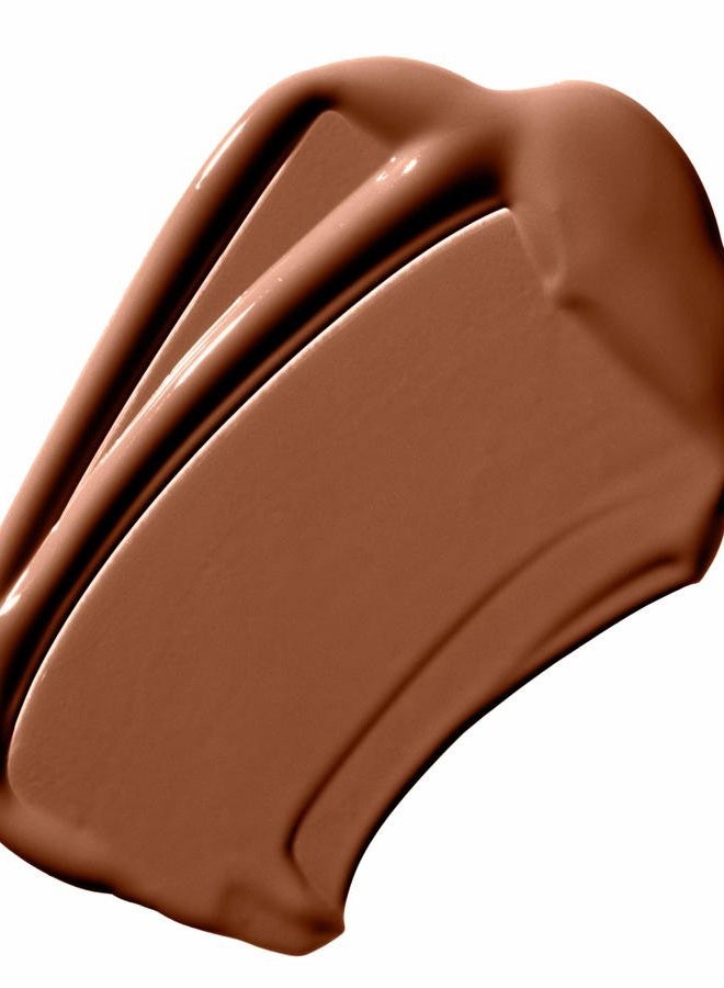 Black Radiance Color Perfect Liquid Make-Up, Cinnamon, 1 Fluid Ounce - Image 5