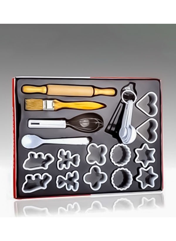 F692-1 Cookie Making Set (20 Pieces) - pzsku/ZE501BC1F8A211CEE57FDZ/45/_/1730564099/b0ec0be3-701d-49c2-a9c1-405b4c3d1f23