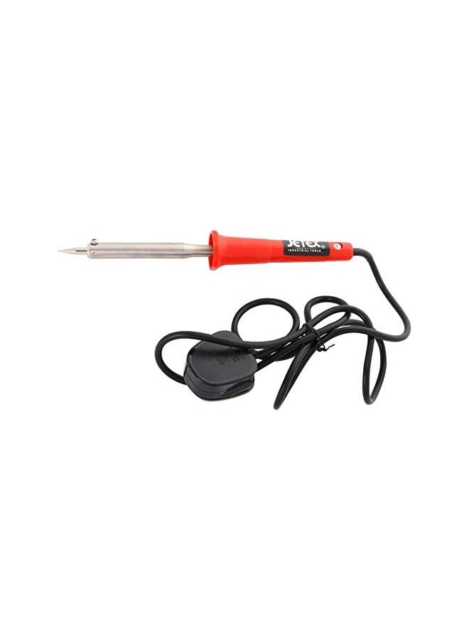 Corded Electric Je 80 Heat Guns - pzsku/ZE501D654218D8376304AZ/45/_/1704262220/467d5f3a-05ae-42f3-b47c-644ccb8073d3