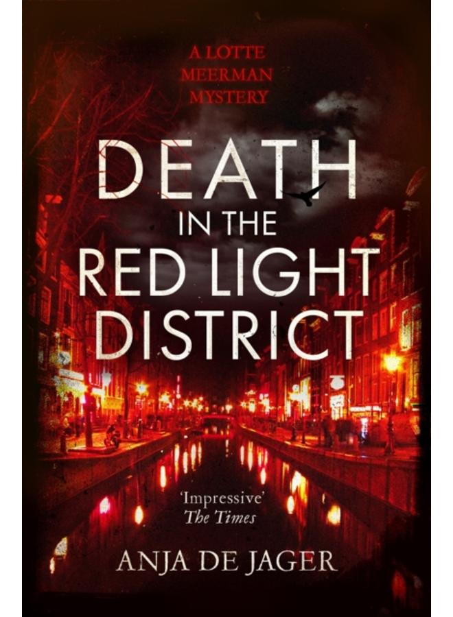 Death in the Red Light District 