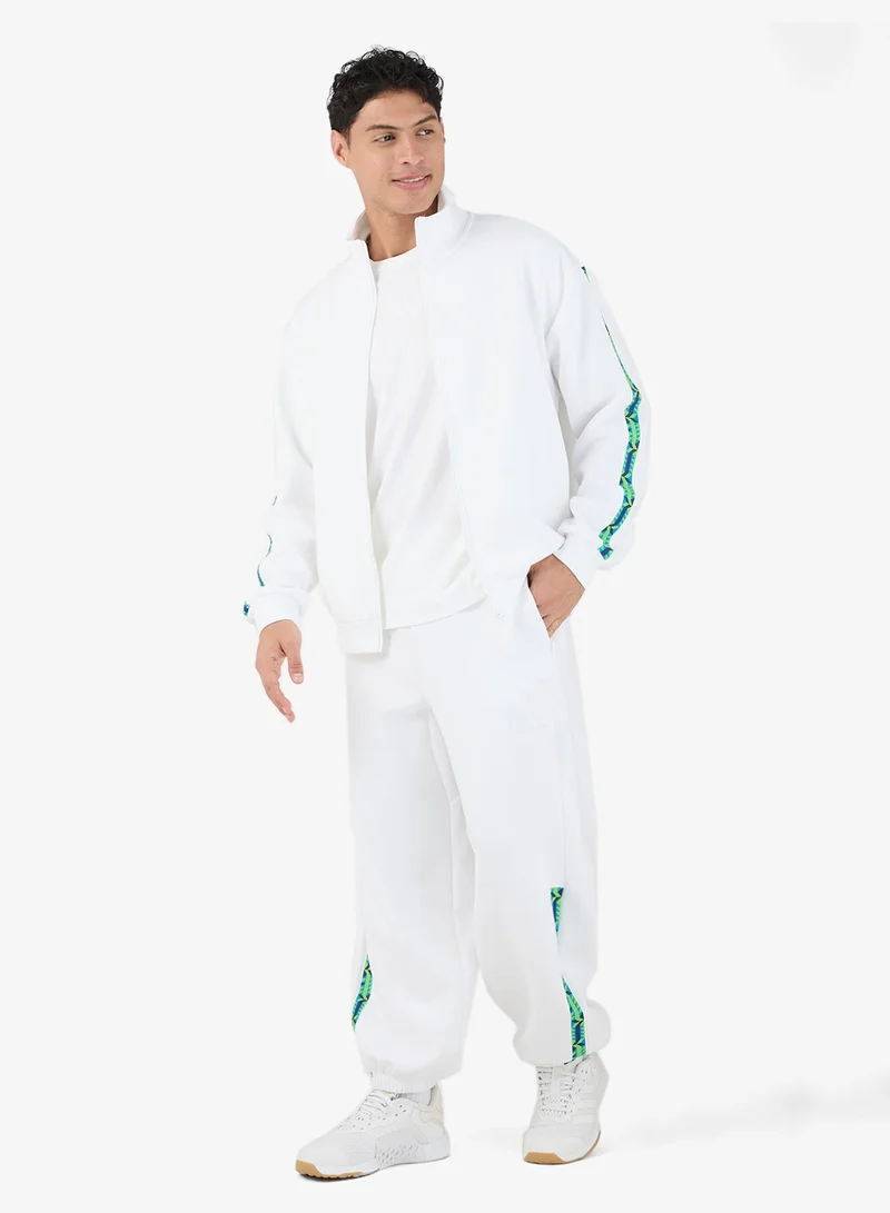 Adidas  Soft Lux T-Shirt for Men | Best Price UAE