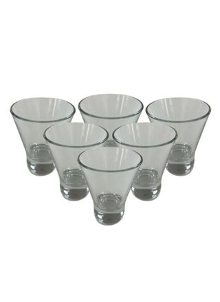 Borgonovo Serie V Dof 350ML Tumbler Large Set Of 6 - pzsku/ZE5021369D5A8D1947110Z/45/_/1716452032/ac72dc78-08d7-4bbf-bee9-6a9f49aa5fd1