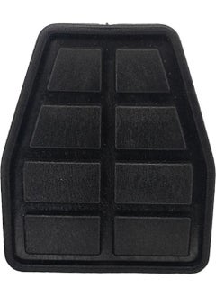 DNC Auto Part Pedal Tire for Vw Caddy,jetta,golf,passat,t4,caravelle  - Image 2