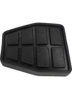 DNC Auto Part Pedal Tire for Vw Caddy,jetta,golf,passat,t4,caravelle  - Image 3